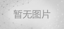 JTBC《天气好的话我会去找你》停播一周 为了打造安全的片场
